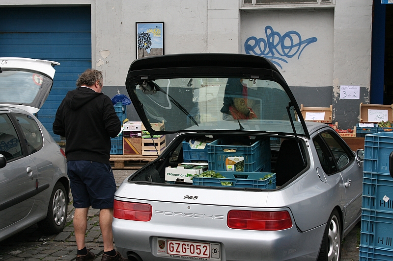 Bad Kissingen 2008 383